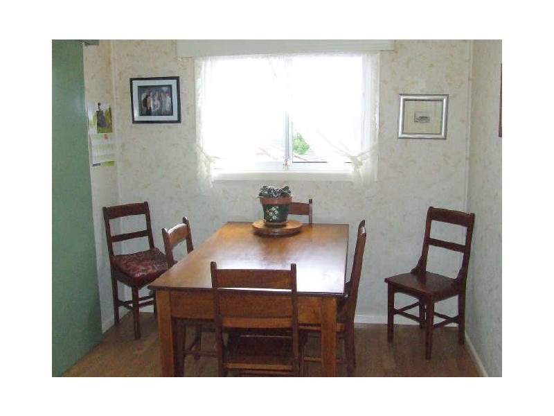 73 Stephen Drive, Woonona NSW 2517