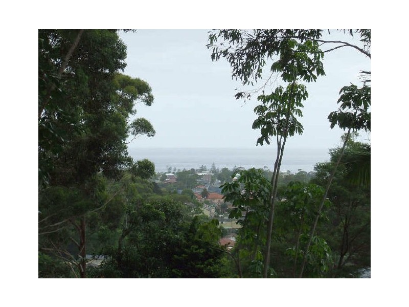 73 Stephen Drive, Woonona NSW 2517