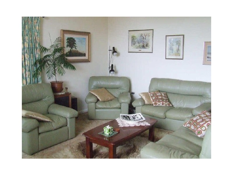 73 Stephen Drive, Woonona NSW 2517