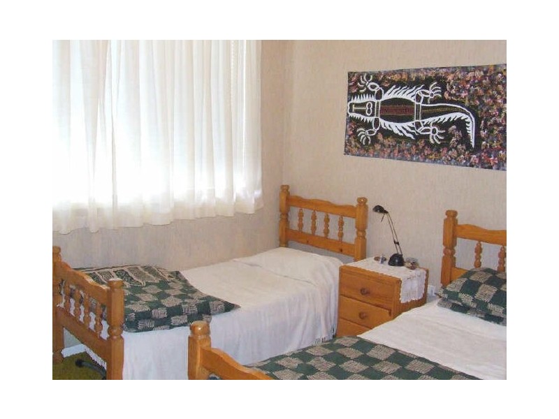 73 Stephen Drive, Woonona NSW 2517