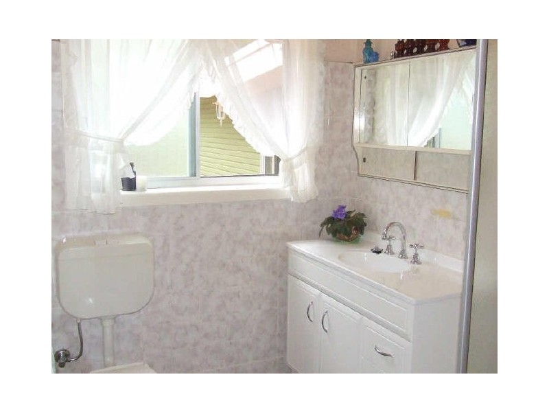 73 Stephen Drive, Woonona NSW 2517