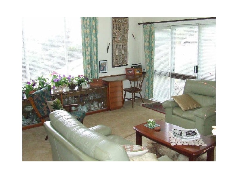 73 Stephen Drive, Woonona NSW 2517