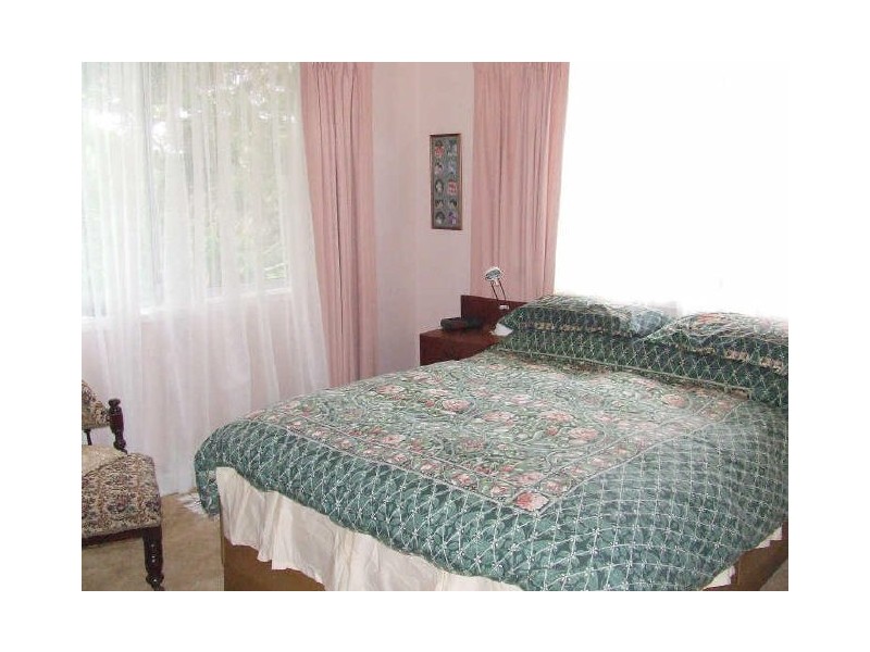 73 Stephen Drive, Woonona NSW 2517