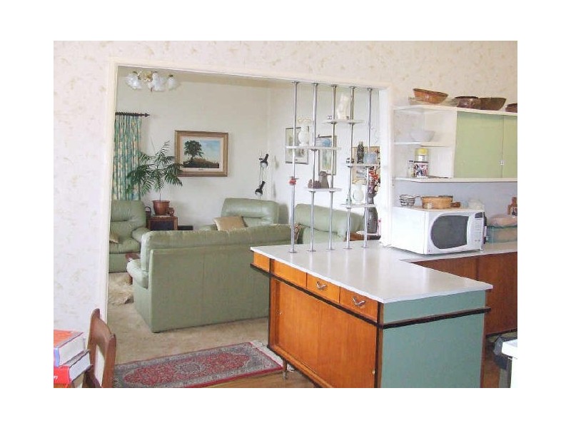 73 Stephen Drive, Woonona NSW 2517