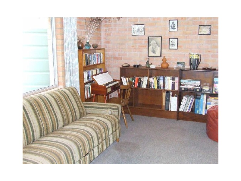 73 Stephen Drive, Woonona NSW 2517