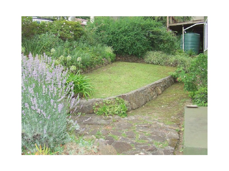 73 Stephen Drive, Woonona NSW 2517