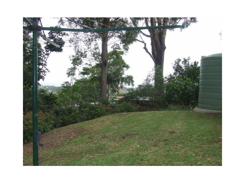 73 Stephen Drive, Woonona NSW 2517