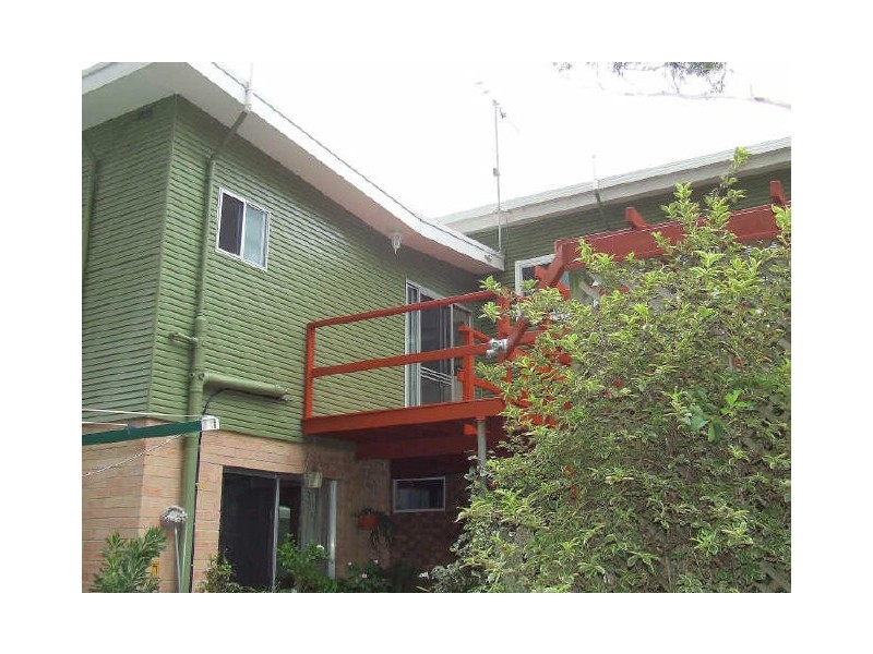 73 Stephen Drive, Woonona NSW 2517