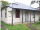 161 Princes Highway, Dapto NSW 2530