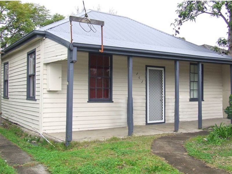 161 Princes Highway, Dapto NSW 2530