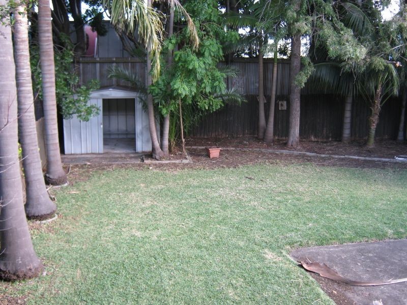 5 Guest Street, Fairy Meadow NSW 2519