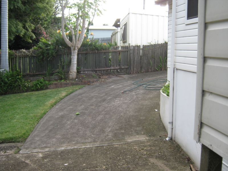 5 Guest Street, Fairy Meadow NSW 2519