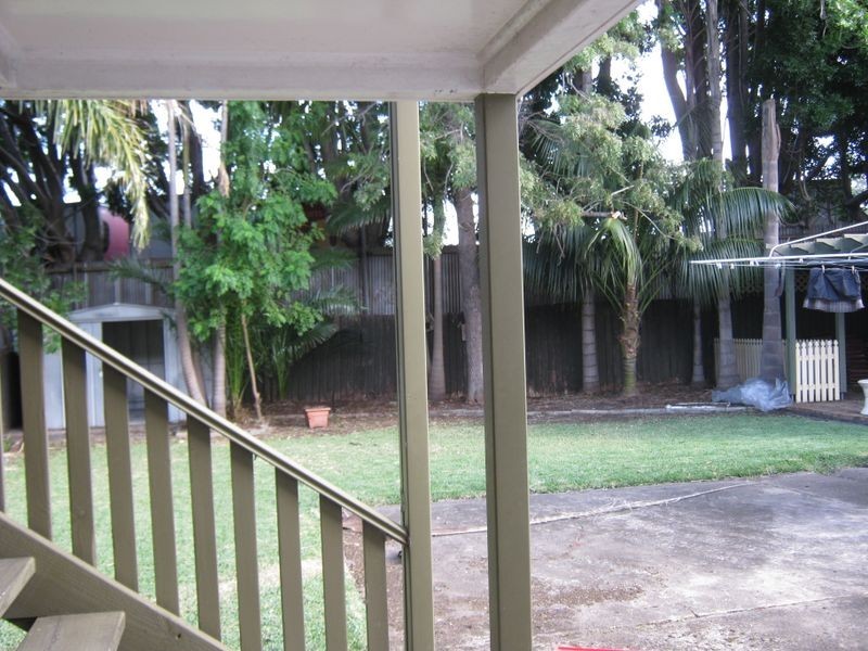 5 Guest Street, Fairy Meadow NSW 2519