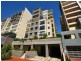 18/21 Market Street, Wollongong NSW 2500