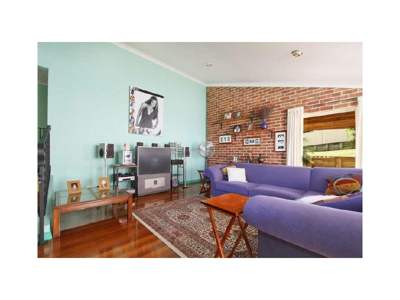 16 Penrose Street, Blackbutt NSW 2529