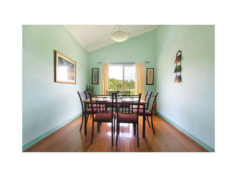 16 Penrose Street, Blackbutt NSW 2529