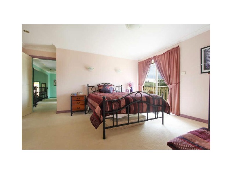 16 Penrose Street, Blackbutt NSW 2529