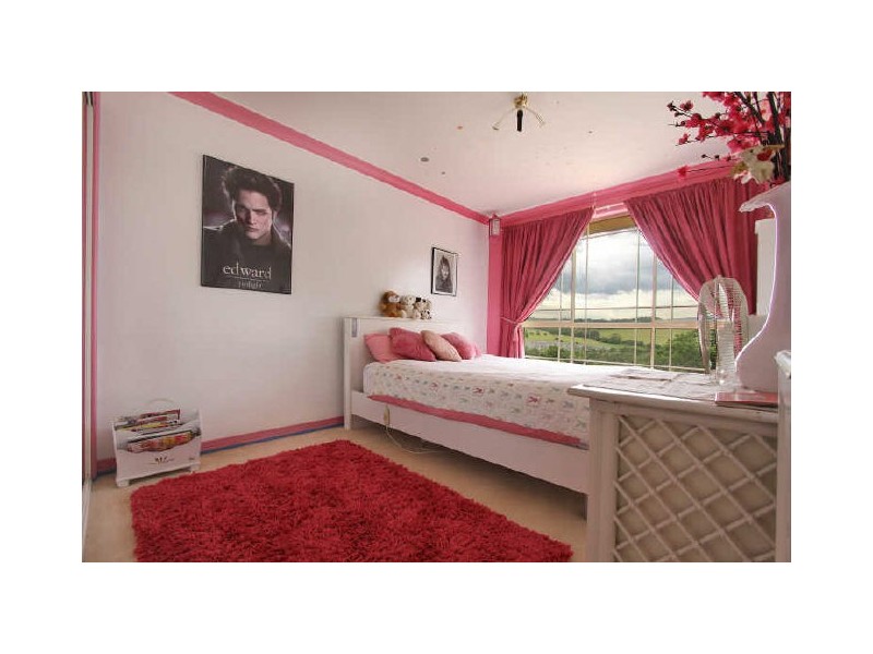 16 Penrose Street, Blackbutt NSW 2529