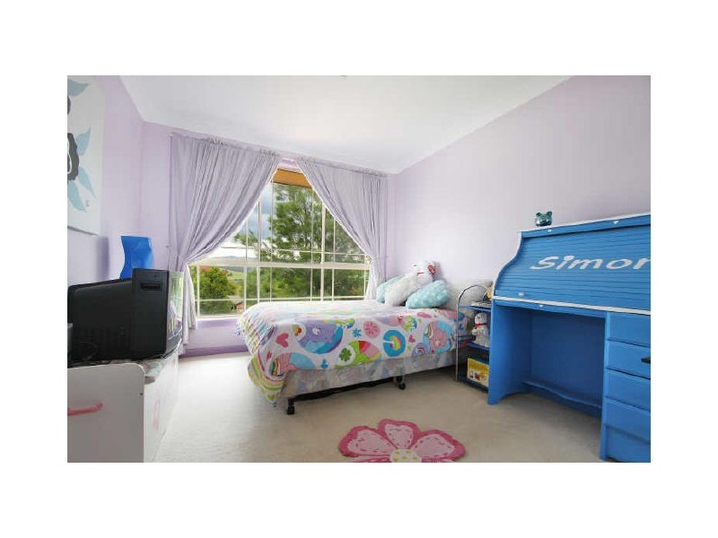 16 Penrose Street, Blackbutt NSW 2529