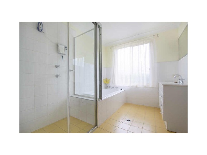 16 Penrose Street, Blackbutt NSW 2529