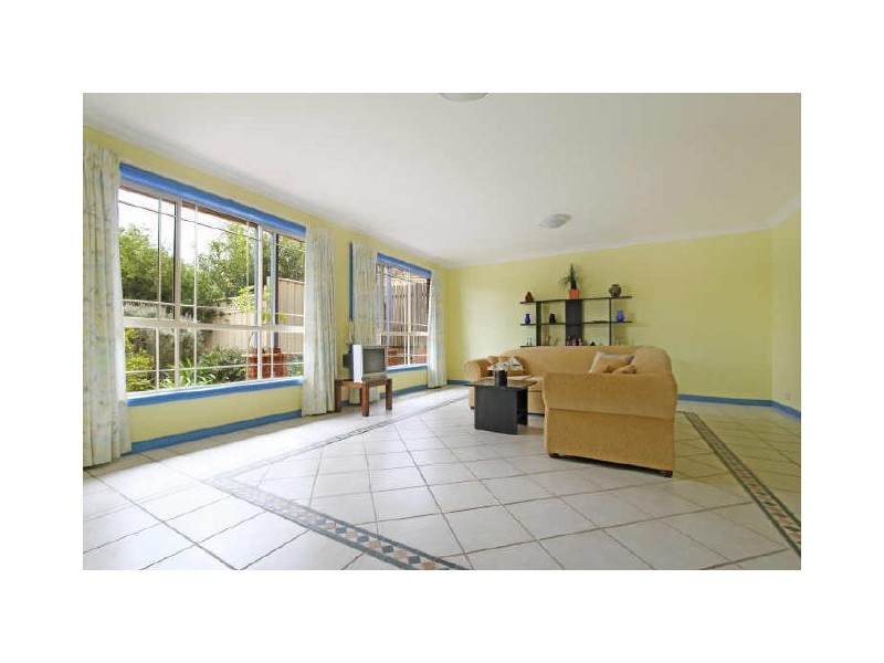 16 Penrose Street, Blackbutt NSW 2529