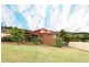 16 Penrose Street, Blackbutt NSW 2529