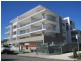 8/11-15 Pleasant Avenue, Wollongong North NSW 2500