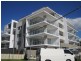 8/11-15 Pleasant Avenue, Wollongong North NSW 2500