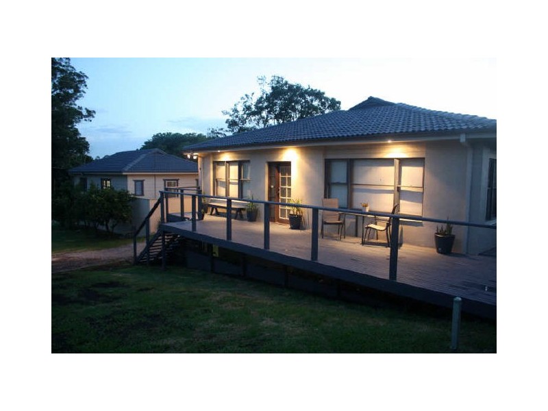 9 O’Briens Road, Figtree NSW 2525