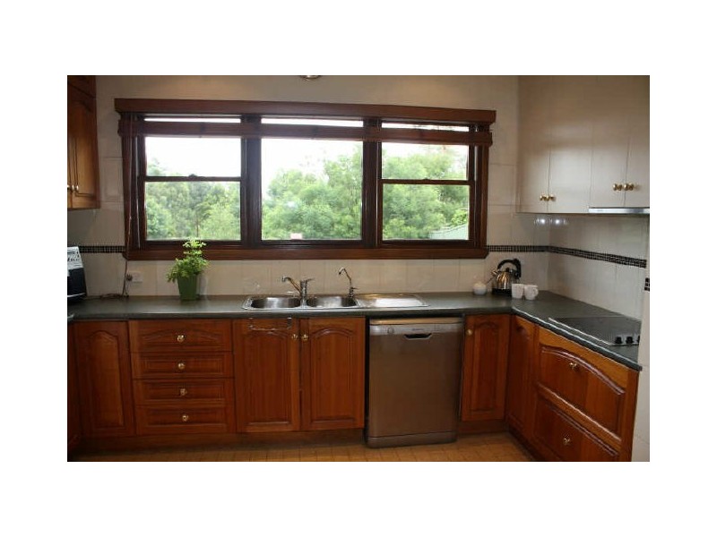 9 O’Briens Road, Figtree NSW 2525