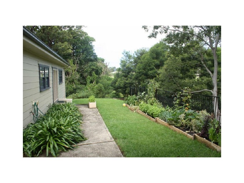 9 O’Briens Road, Figtree NSW 2525