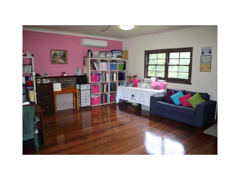 9 O’Briens Road, Figtree NSW 2525