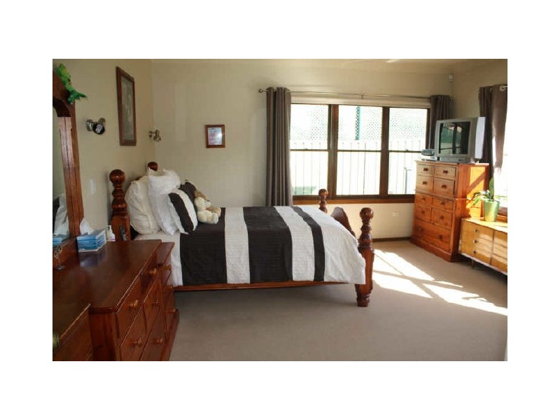 9 O’Briens Road, Figtree NSW 2525