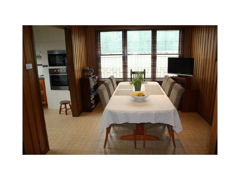 9 O’Briens Road, Figtree NSW 2525