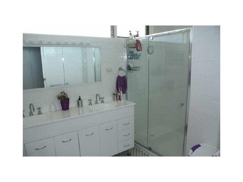 9 O’Briens Road, Figtree NSW 2525