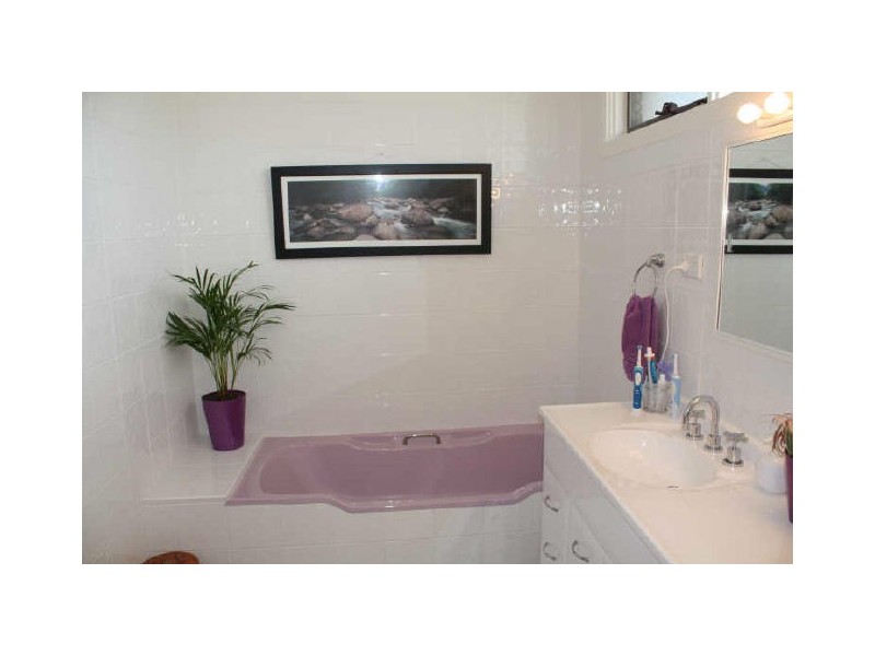 9 O’Briens Road, Figtree NSW 2525