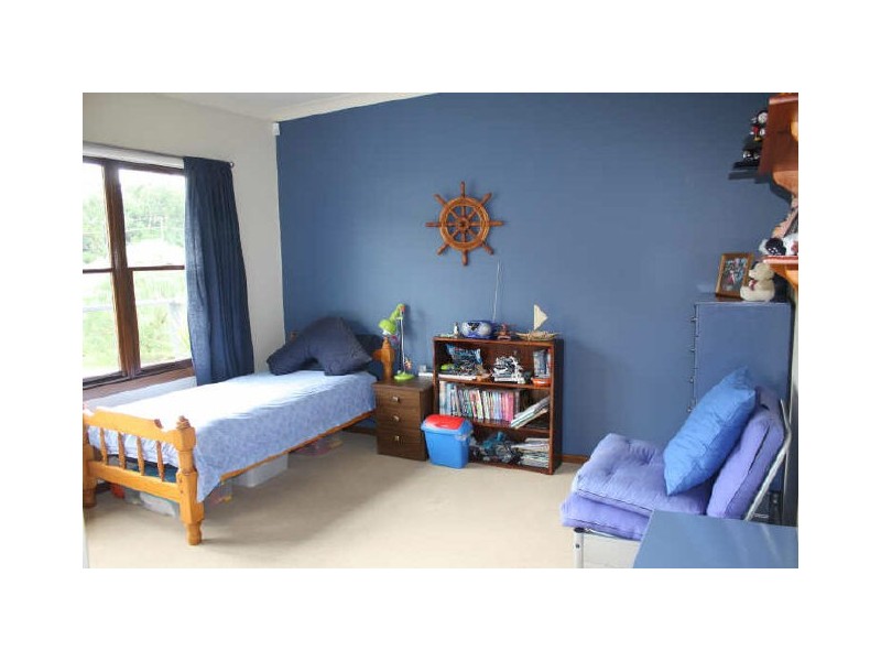 9 O’Briens Road, Figtree NSW 2525