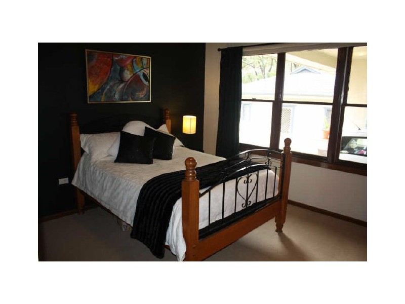 9 O’Briens Road, Figtree NSW 2525