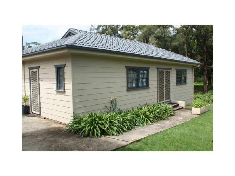 9 O’Briens Road, Figtree NSW 2525