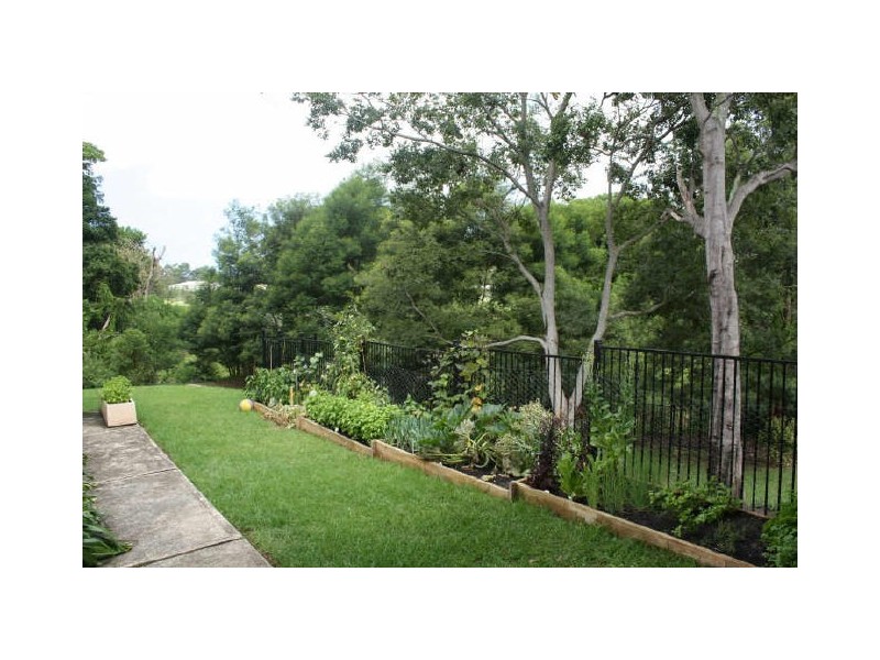 9 O’Briens Road, Figtree NSW 2525