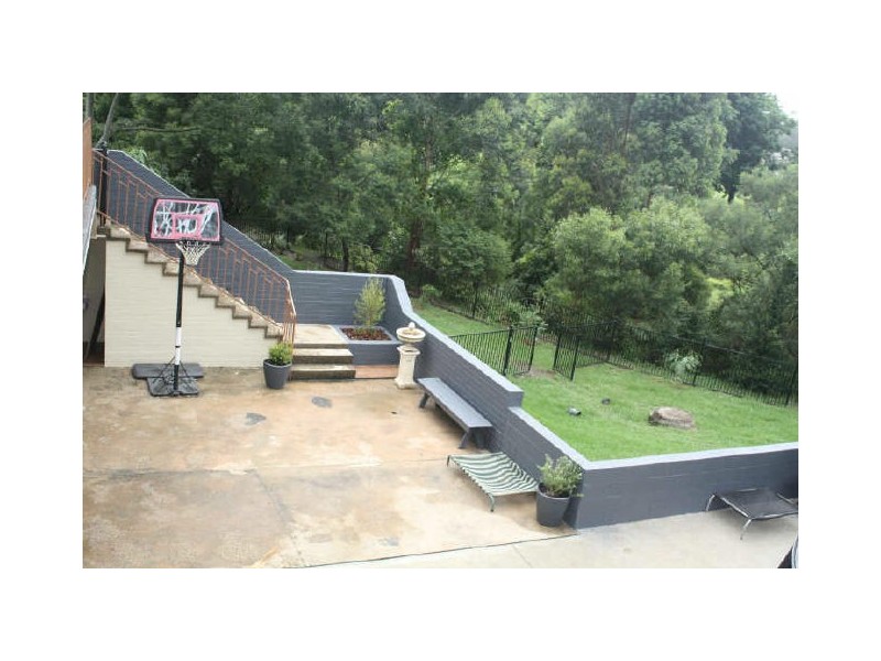 9 O’Briens Road, Figtree NSW 2525