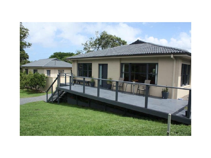 9 O’Briens Road, Figtree NSW 2525