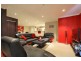 1/36-38 Loftus Street, Wollongong NSW 2500