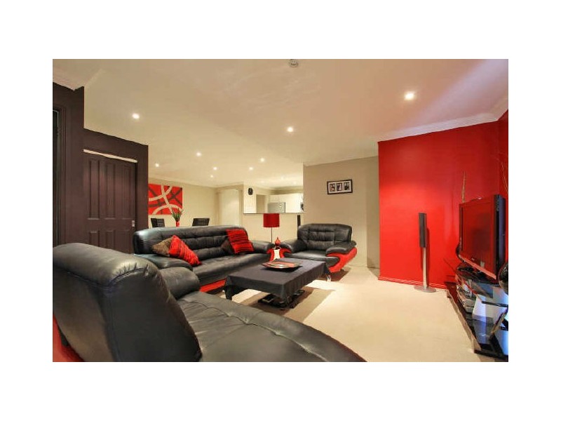 1/36-38 Loftus Street, Wollongong NSW 2500