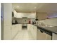 1/36-38 Loftus Street, Wollongong NSW 2500