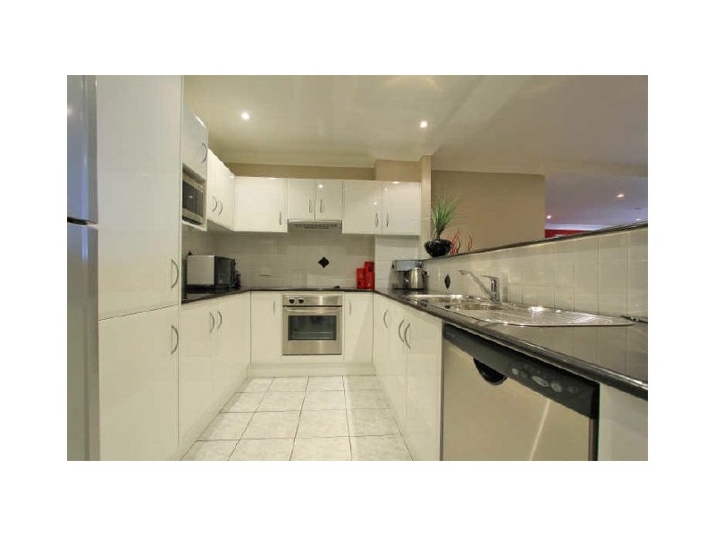 1/36-38 Loftus Street, Wollongong NSW 2500
