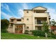 1/36-38 Loftus Street, Wollongong NSW 2500