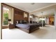 1/36-38 Loftus Street, Wollongong NSW 2500