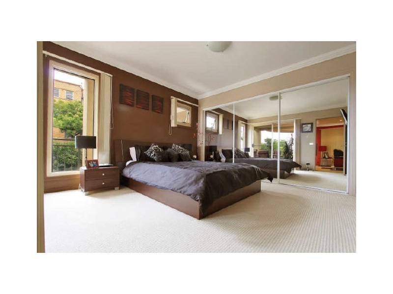 1/36-38 Loftus Street, Wollongong NSW 2500