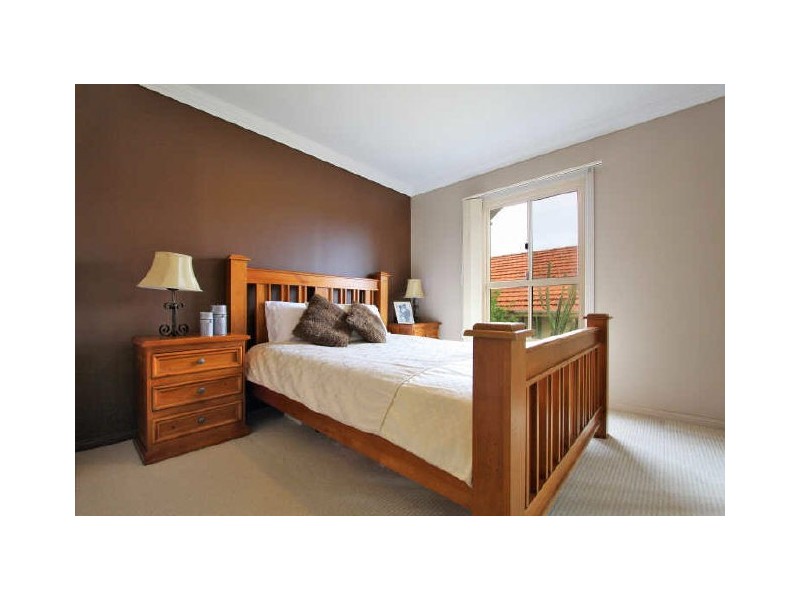 1/36-38 Loftus Street, Wollongong NSW 2500